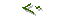 page précédente